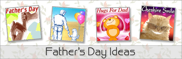 https://blog.123greetings.com/wp-content/uploads/2010/06/fathers_day_2010_blog.jpg